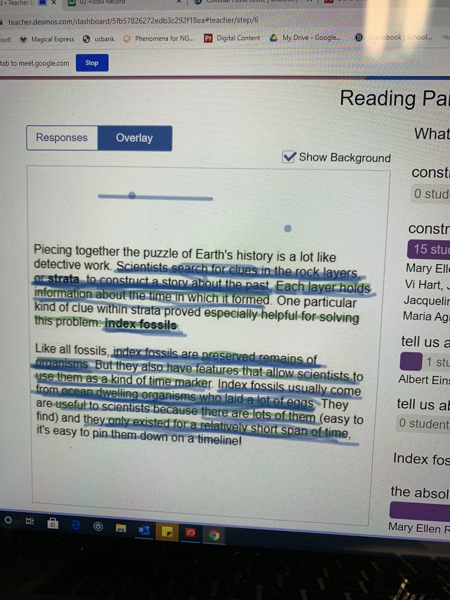 Mrs.Carolan tweet media