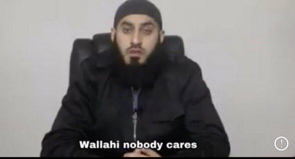 Images you need for FT A Thread