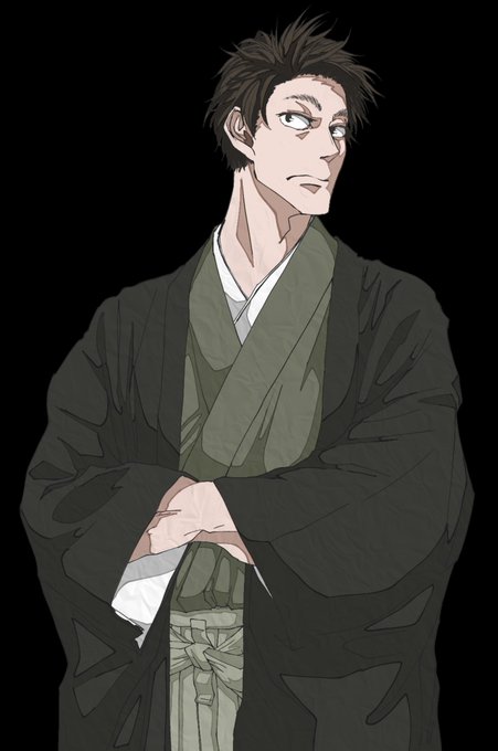 神主のtwitterイラスト検索結果 神主のtwitterイラスト検索結果