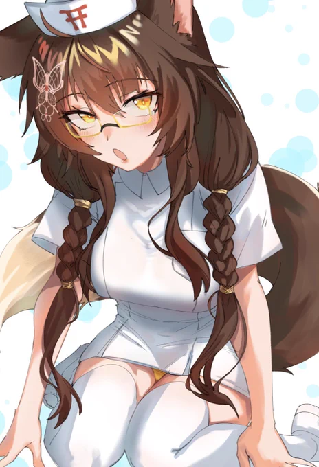 #絵晒したらみんながブァァァってRTしてくれてブァァァってフォロワーがブァァァって増えブァァァるブァァァらブァァァしブァァァブァァァァァアアい

ブァァァァァアブァアブァブァバブァァァア 