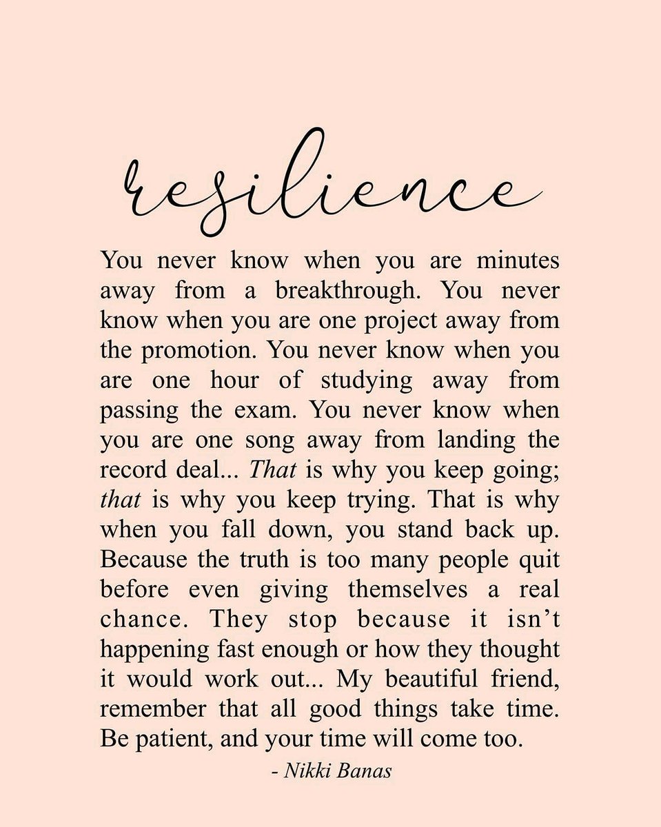 TeacherGoals tweet media