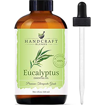 amzn_deals_us's tweet image. amazon.com/promocode/A2JV… Save 40% on select Handcraft Blends products #Amazon #Deal #HandcraftBlends