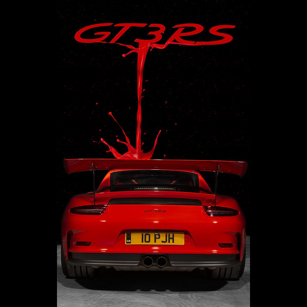 CARismaPHOTO's tweet photo. READY TO LAUNCH!
Created this piece of artwork incorporating a jet which I’ve always wanted to do and had the idea for years. This customers GT3RS fitted the bill! 
-
-
#carismaphoto #carart #carphotography #supercars #classiccars #porsche #porscheclub #mancave #mancaveideas https://t.co/Xx0EupguC7