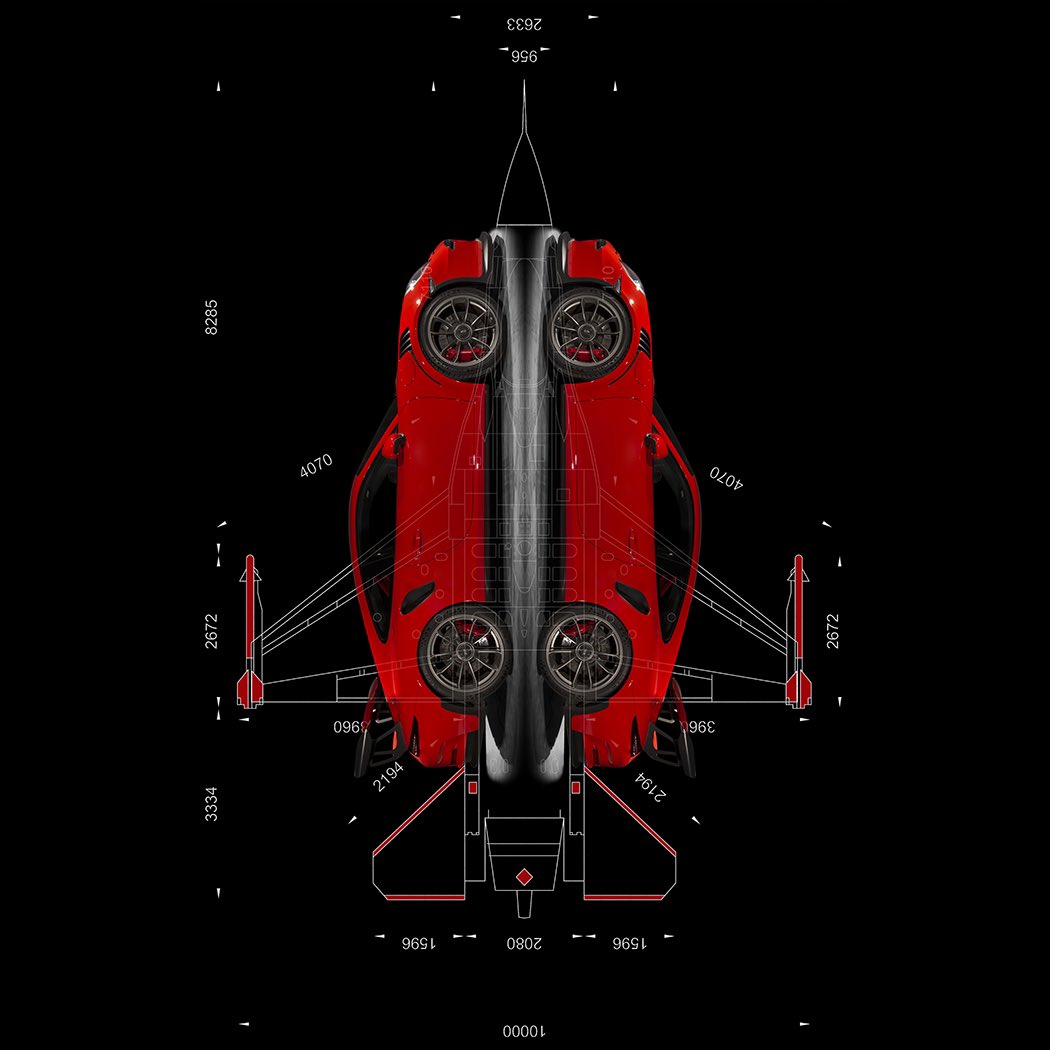 CARismaPHOTO's tweet photo. READY TO LAUNCH!
Created this piece of artwork incorporating a jet which I’ve always wanted to do and had the idea for years. This customers GT3RS fitted the bill! 
-
-
#carismaphoto #carart #carphotography #supercars #classiccars #porsche #porscheclub #mancave #mancaveideas https://t.co/Xx0EupguC7