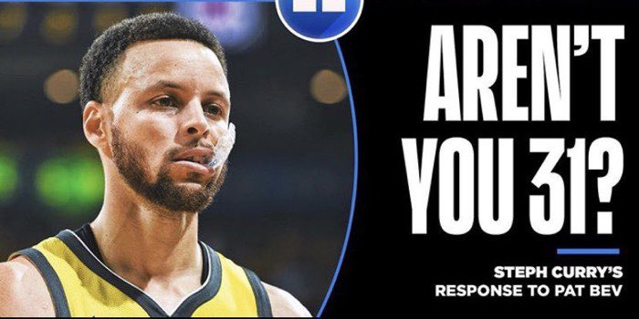 Images you need for FT A Thread