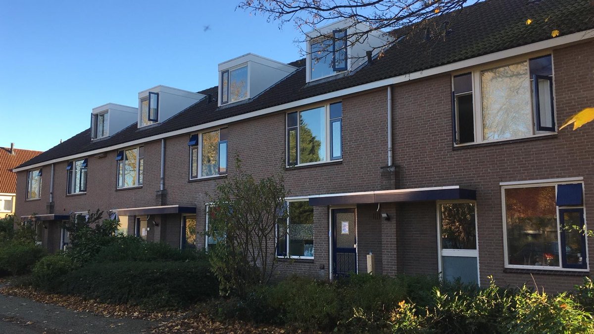 Wil jij graag werken als begeleider B bij onze locatie De Loever in het mooie Wijk bij Duurstede? Dan is dit je kans, kom langs voor een kop koffie en wij leiden je graag rond! We zoeken zelfs meerdere begeleiders!
#werkenbijabrona #gehandicaptenzorg werkenbijabrona.nl