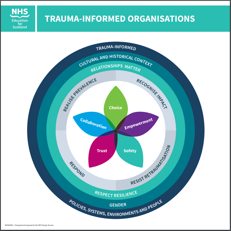 NES_Psychology's tweet image. So looking forward to joining the children and young people trauma deep dive session today #traumadeepdive #transformingpsychologicaltrauma