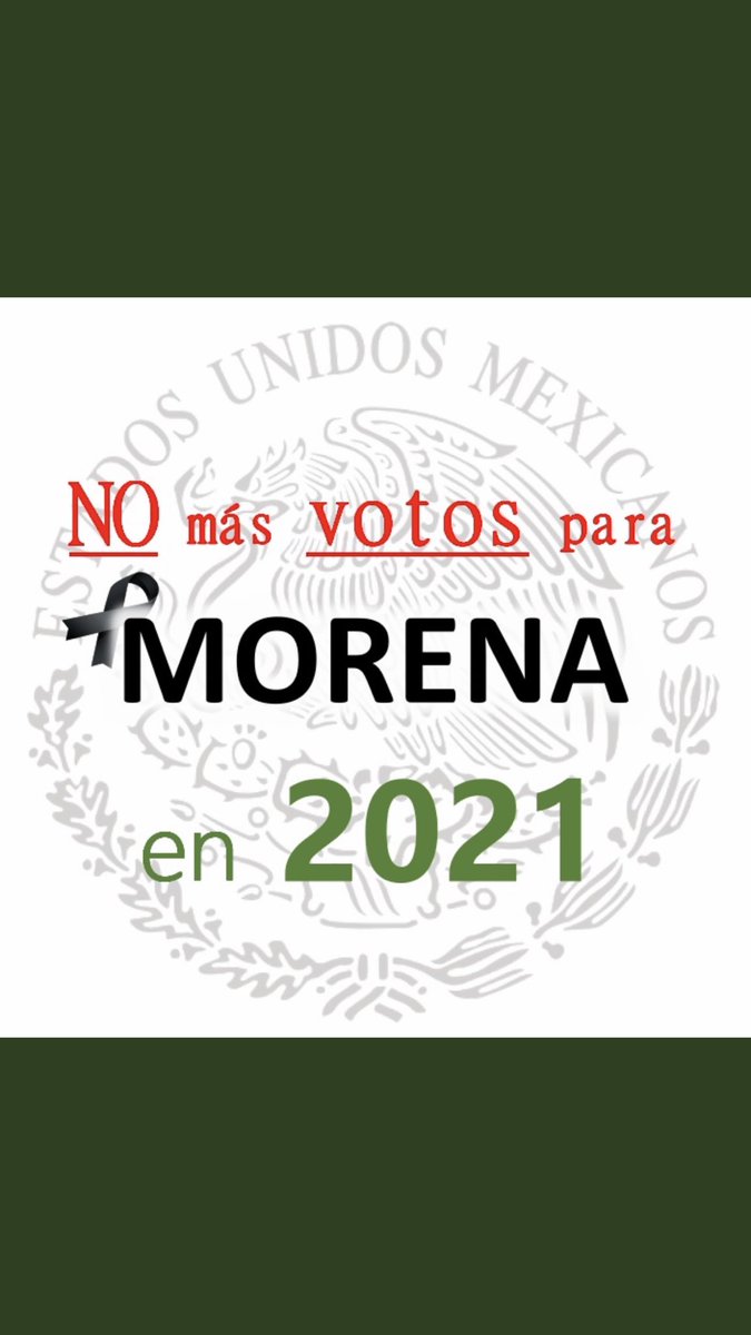 En 2021 le enseñaran al pendejete de Trump como desmadrar el fraude con el voto x voto y armando el plantón de reforma.