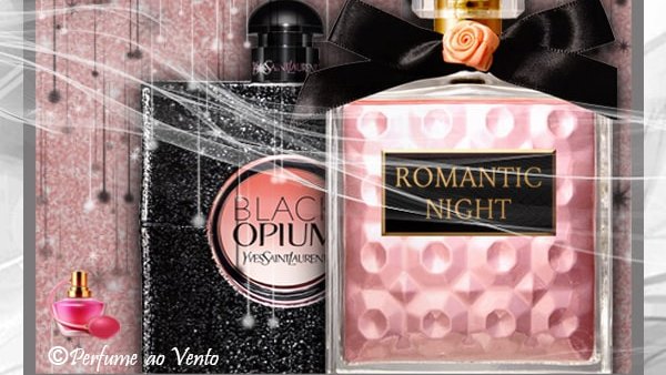 PerfumeaoVento's tweet photo. Romantic Night Paris Elysees, o Contratipo do Black Opium
#perfumeaovento #perfume #parfum #romanticnightpariselysees #contratipoblackopium #contratipopariselysees #perfumeromanticnight #contratipo #blackopium #romanticpariselyseescollection
https://t.co/b74QFSDTJz https://t.co/IpYPEMd6sQ