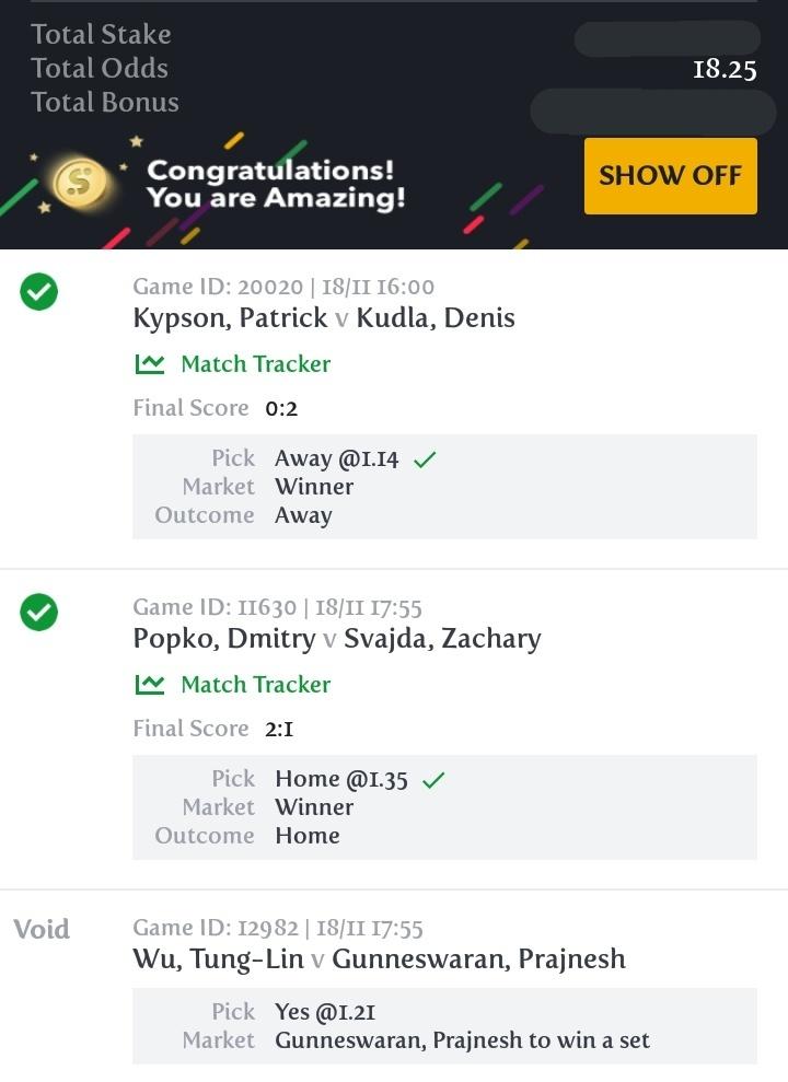 CrystalFixed's tweet image. Dm asap it's ready