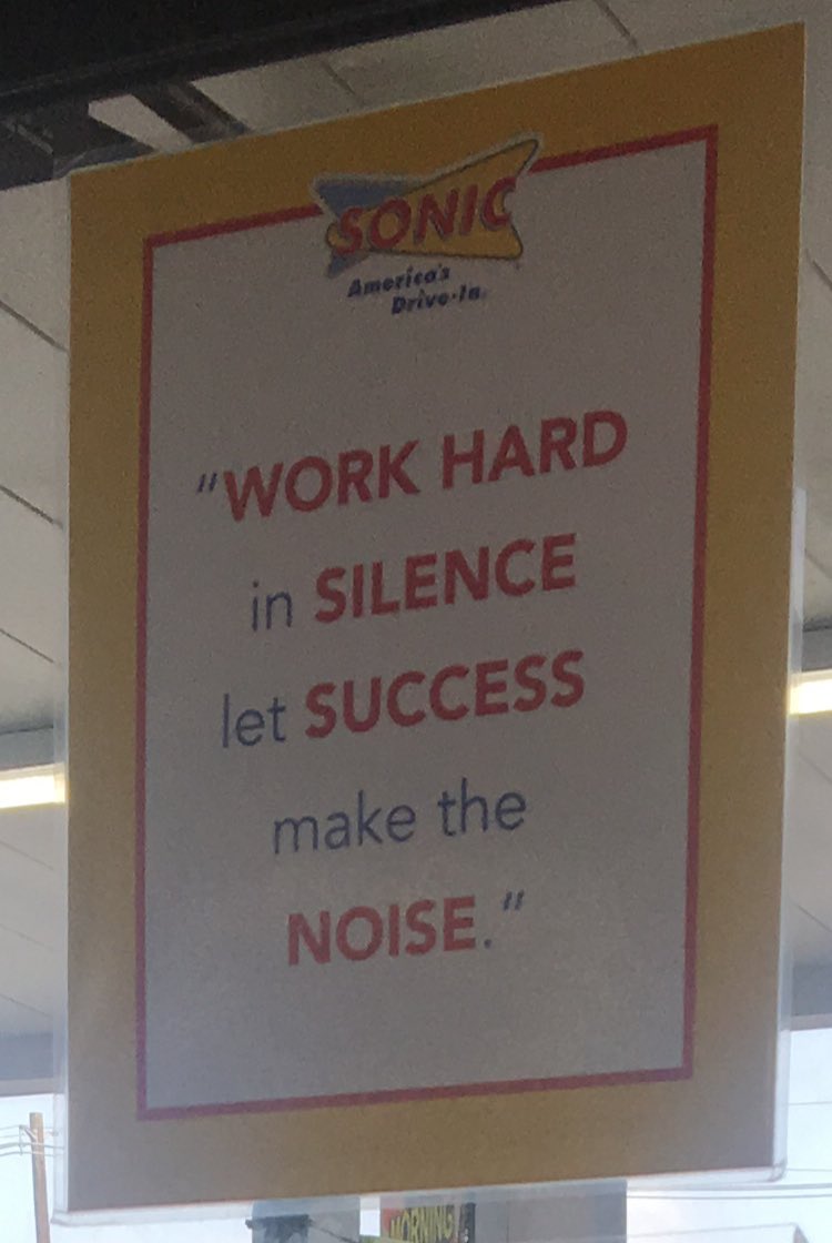 PROSPRBRAND's tweet image. 