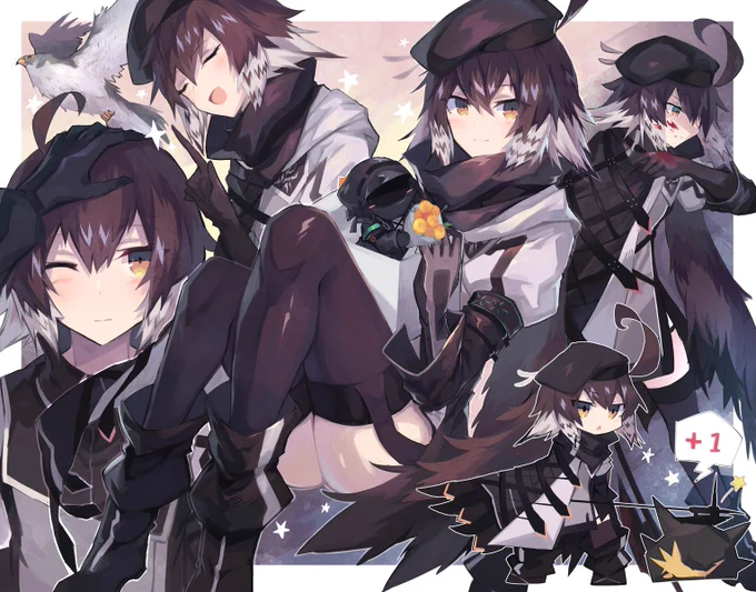 #絵晒したらみんながブァァァってRTしてくれてブァァァってフォロワーがブァァァって増えブァァァるブァァァらブァァァしブァァァブァァァァァアアい 