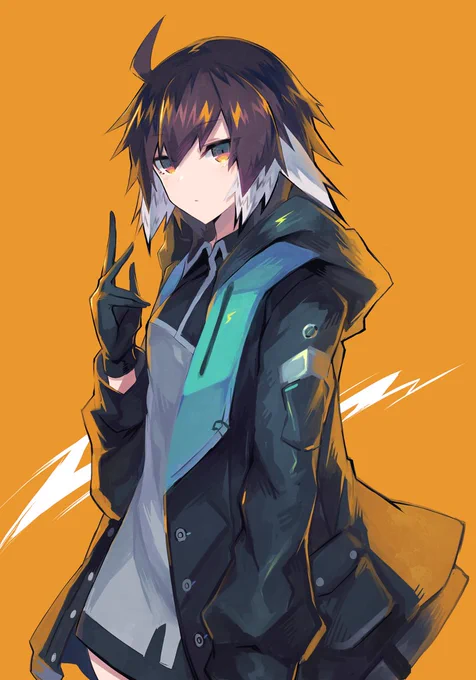 #絵晒したらみんながブァァァってRTしてくれてブァァァってフォロワーがブァァァって増えブァァァるブァァァらブァァァしブァァァブァァァァァアアい 