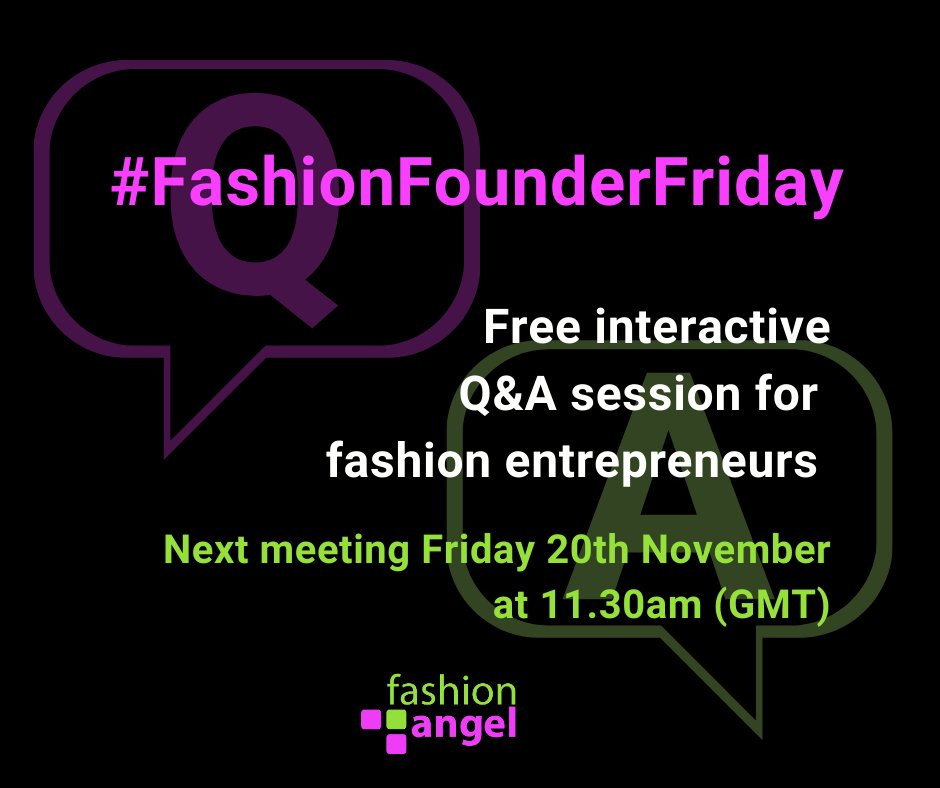 FashionAngel1 photo