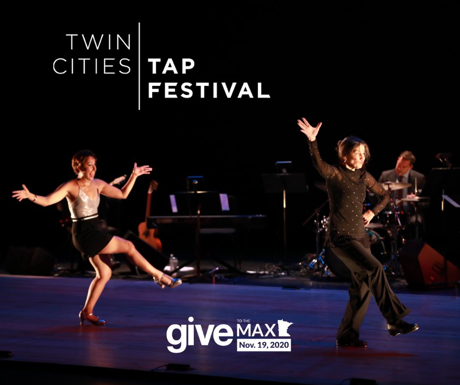Twin Cities Tap Fest tweet media