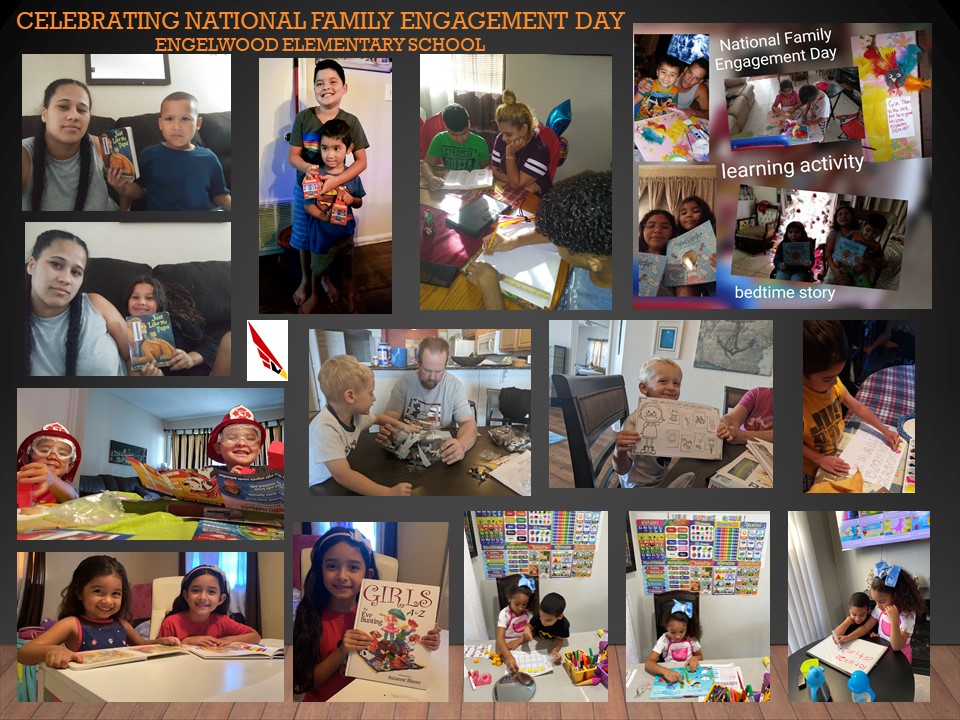 Cardinals_SOAR's tweet photo. Thank you to all of our parents on National Parent Engagement Day! We are so thankful for all of your support to make our students successful! #OCPSPFE #OCPS_PFE @OCPSnews @drbradshaw_ocps @JMartinez_OCPS https://t.co/YZE1STvHy3