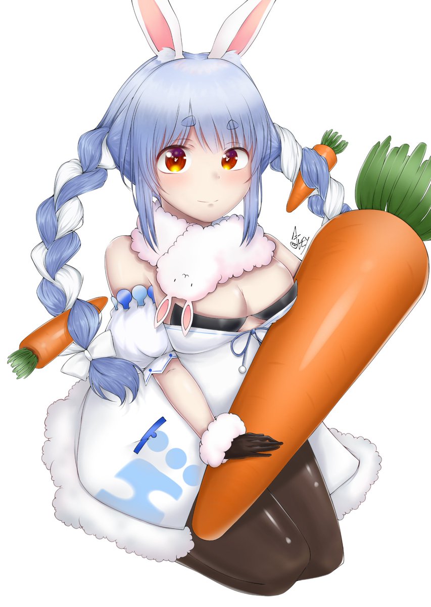 #絵晒したらみんながブァァァってRTしてくれてブァァァってフォロワーがブァァァって増えブァァァるブァァァらブァァァしブァァァブァァァァァアアい 