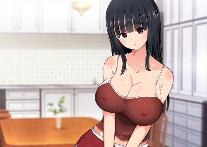 #絵晒したらみんながブァァァってRTしてくれてブァァァってフォロワーがブァァァって増えブァァァるブァァァらブァァァしブァァァブァァァァァアアい 