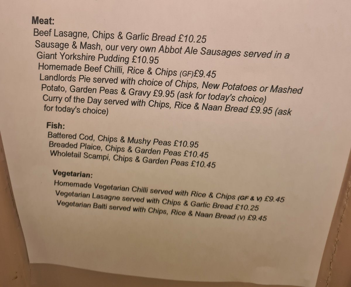 TopHouse4's tweet photo. Orders being taken until 3pm for takeaway tonight to order ring 0115 9257841 
#Takeaway #Lockdown2 
#COVID19 #SupportYourLocal 
@BramcoteToday @BeestonNg9 @NottmBrewery @NottinghamCAMRA #UseItOrLoseIt @broxtowebc https://t.co/Sm3cwNcDRN