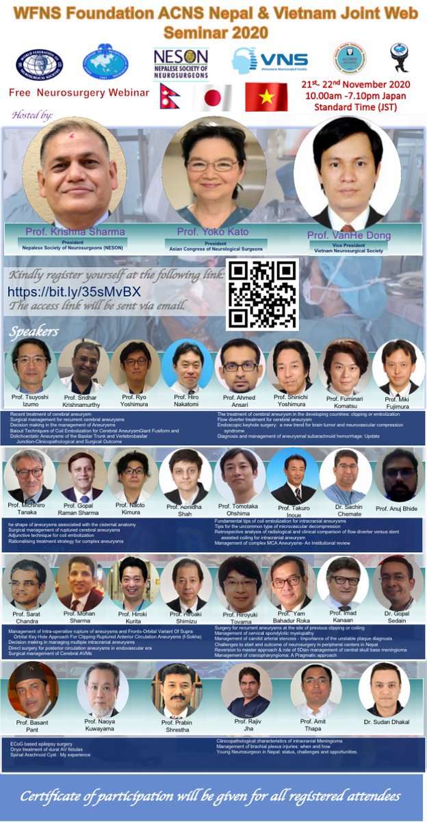 Dr. Liew tweet media