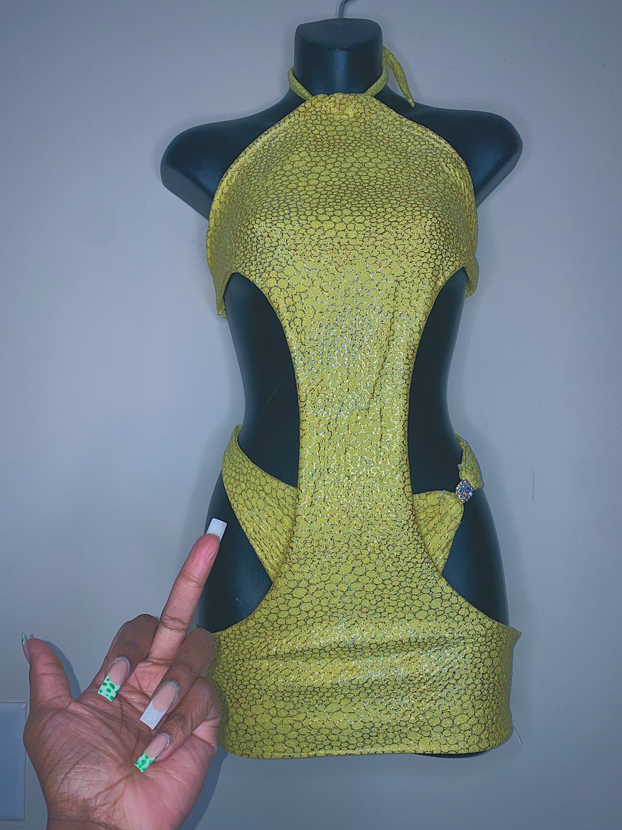SAINtTMI's tweet photo. Made a new piece last night https://t.co/qsm3Wl1MgV