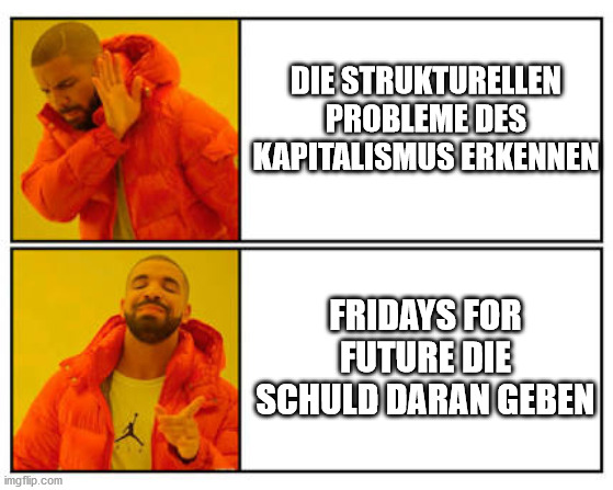 Fianna_Saoirse's tweet photo. #Thyssenkrupp entlässt 11.000 Mitarbeiter, People be like: https://t.co/KIbvYf9TUB