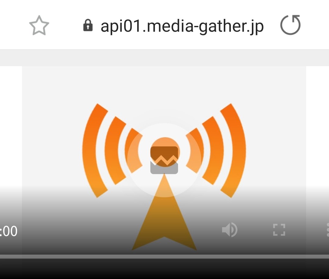 Dr. Liew tweet media