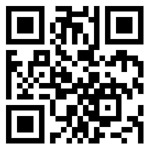 Dr. Liew tweet media