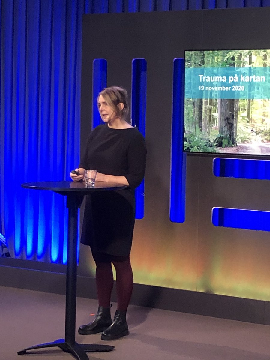 Linda Welin tweet media