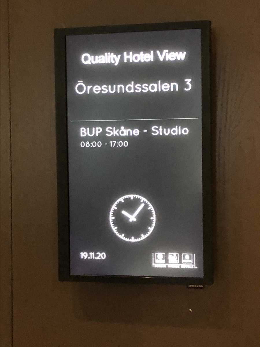 Linda Welin tweet media