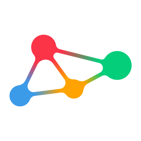 Schematiq tweet media