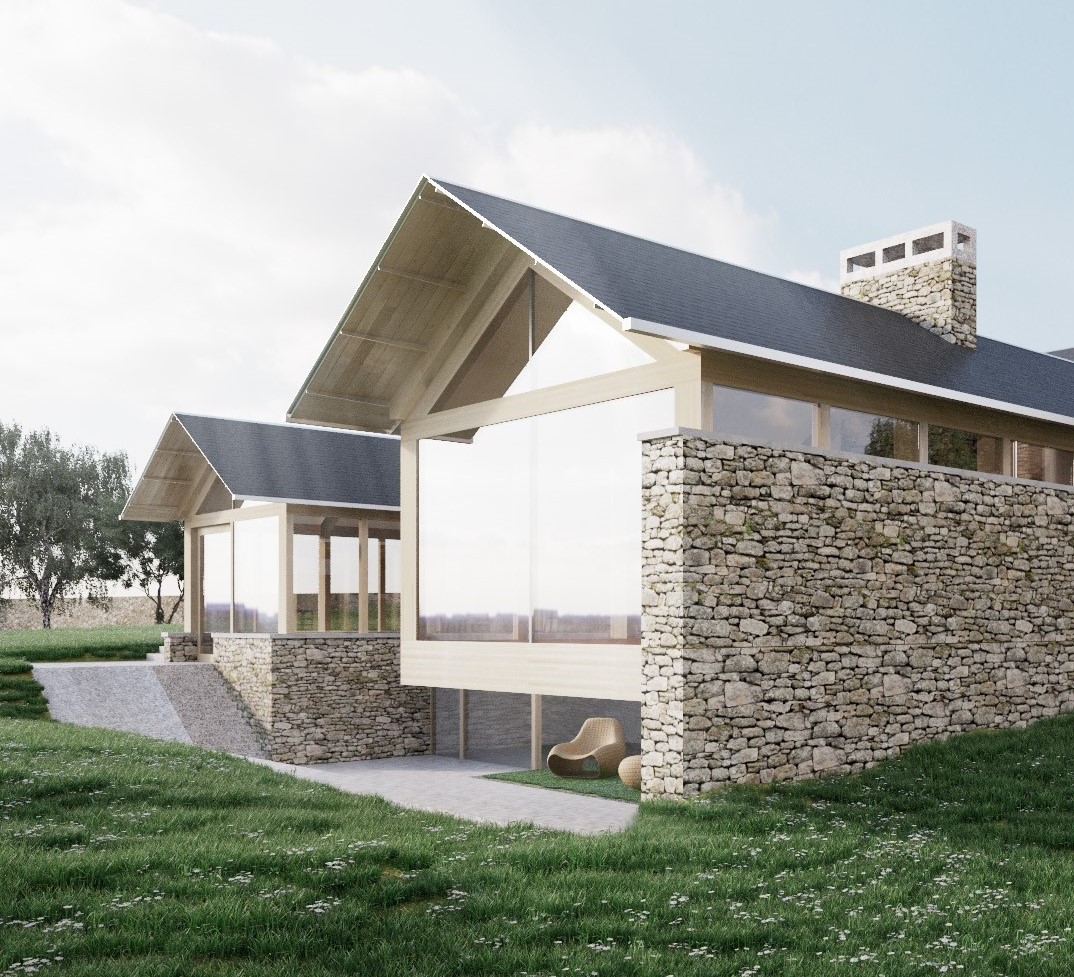 AltitudeAlu's tweet photo. Our client chose Reynaers systems & rooflights to complement his bespoke build. 01244 529199 quote@altitudealuminium.co.uk Showroom open #Reynaers #Internorm #Schuco #Hormann #cheshire #wales #derbyshire #northwest #leicestershire #rooflights #slidingdoors #bifolddoors #hifinity https://t.co/VkVp4TX2aj