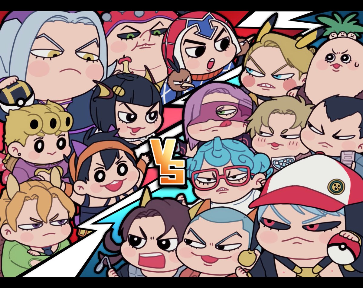 暗殺チームはポケモンで遊びたい Twitter Search Twitter 暗殺チームはポケモンで遊びたい Twitter Search Twitter