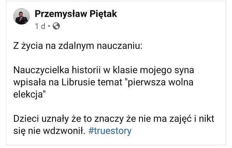 RadoslawNawrot's tweet photo. Wielkie https://t.co/VSpfWw1FYC