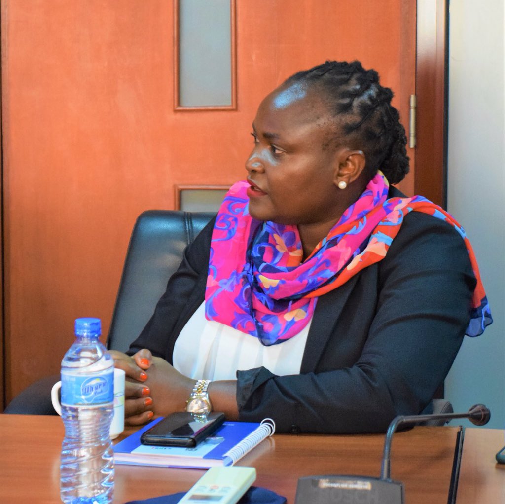 tpsftz's tweet photo. TPSF Chairperson congratulated TPDC on adhering to the local content and insisted that information on the projects be provided timely in order to give Tanzanians emple preparation time.
 @NgalulaAngelina @TPDCTZ @NationalTnbc @abdulsamadz https://t.co/9xu9r5NwEW