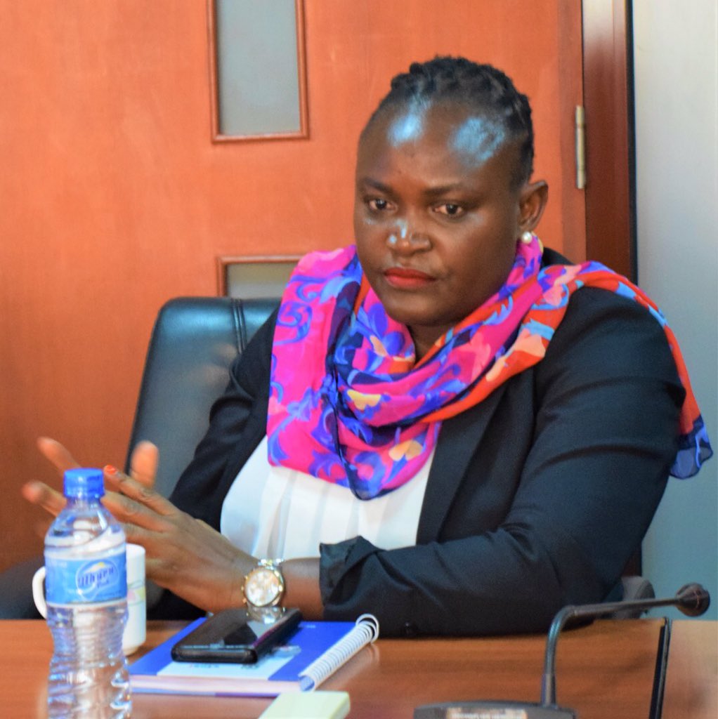 Tanzania Private Sector Federation (TPSF) (@tpsftz) on Twitter photo TPSF Chairperson congratulated TPDC on adhering to the local content and insisted that information on the projects be provided timely in order to give Tanzanians emple preparation time.
<a href="/NgalulaAngelina/">Angelina Ngalula 🇹🇿</a> <a href="/TPDCTZ/">TPDC</a> <a href="/NationalTnbc/">Tanzania National Business Council - TNBC</a> @abdulsamadz TPSF Chairperson congratulated TPDC on adhering to the local content and insisted that information on the projects be provided timely in order to give Tanzanians emple preparation time.
<a href="/NgalulaAngelina/">Angelina Ngalula 🇹🇿</a> <a href="/TPDCTZ/">TPDC</a> <a href="/NationalTnbc/">Tanzania National Business Council - TNBC</a> @abdulsamadz
