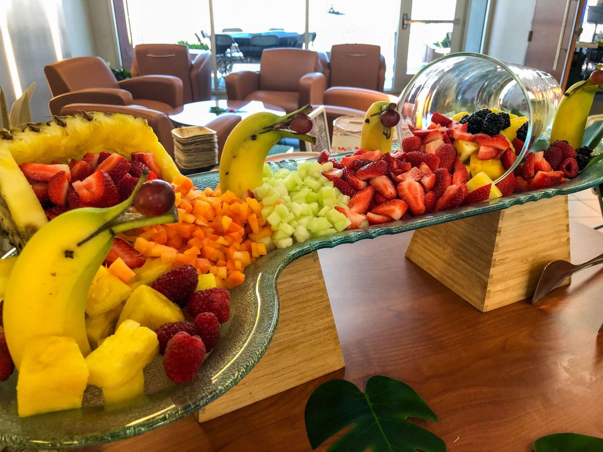 specialmomentaz's tweet image. Looking for catering for your next breakfast meeting or morning event, ask us about our fresh morning breakfast catering
specialmomentsaz.com
.
#specialmomentsaz #microevent  #catering #corporatecatering #holidaycatering #deliciousfood #breakfastcatering