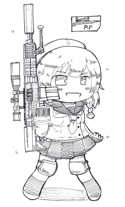 本日のネタ枠
#絵晒したらみんながブァァァってRTしてくれてブァァァってフォロワーがブァァァって増えブァァァるブァァァらブァァァしブァァァブァァァァァアアい 