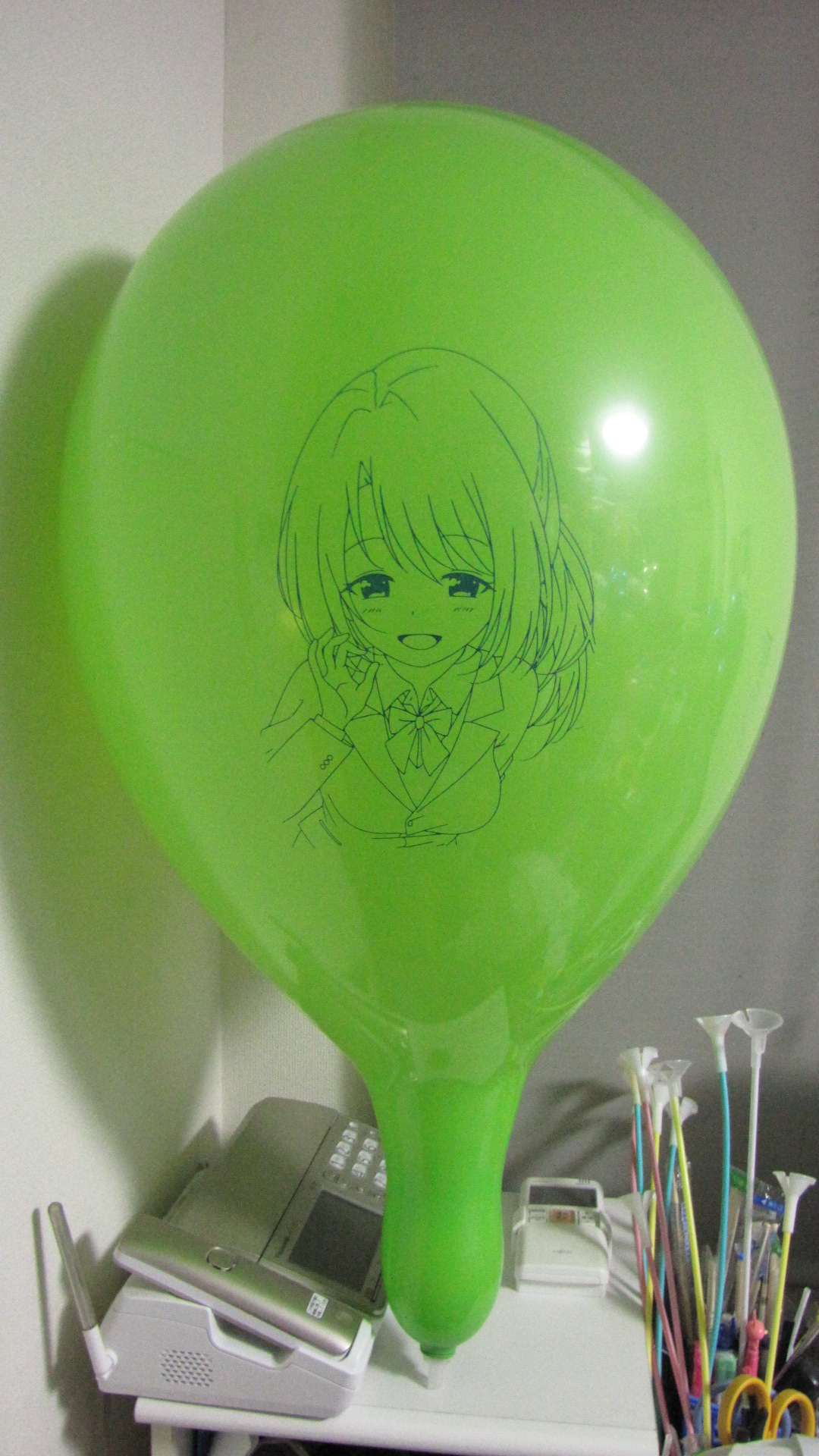 おるく En Twitter 再掲ですが この画像見ただけで イケちゃいそうです