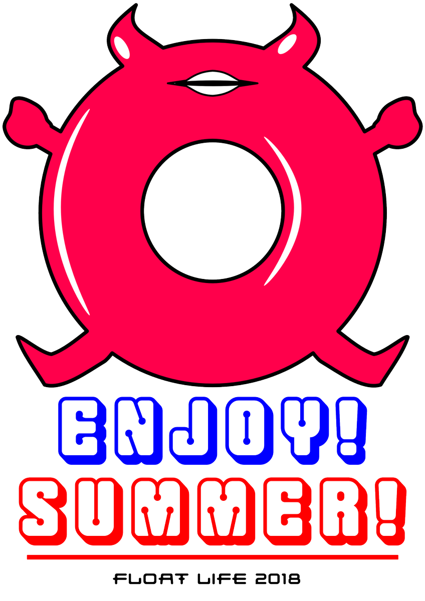 本日のネタ枠
#絵晒したらみんながブァァァってRTしてくれてブァァァってフォロワーがブァァァって増えブァァァるブァァァらブァァァしブァァァブァァァァァアアい 