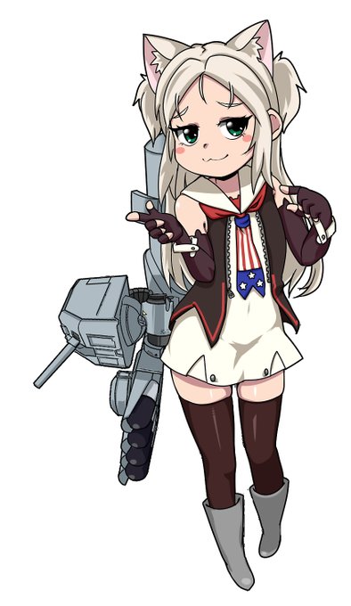 シムスのtwitterイラスト検索結果 シムスのtwitterイラスト検索結果