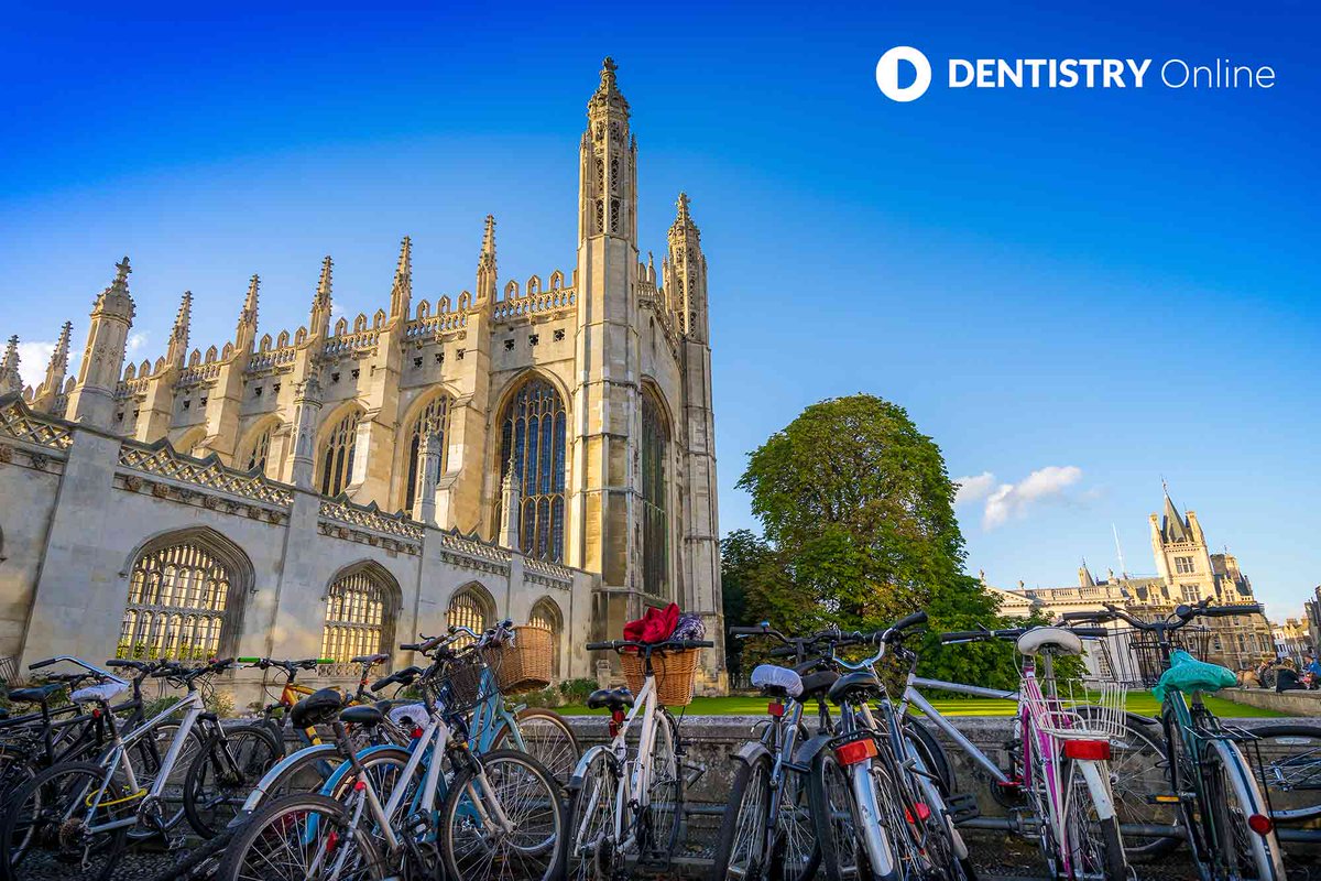 Dentistry's tweet photo. Living at home versus living on campus – which is best for a dental school student @leedsdentistry during the pandemic?

https://t.co/XEKKYLnq8r

#dentistry #dentistryonline #fmc #dentalstudent #dentistrystudent #dentistryschool #dentalschool https://t.co/E2b5gHgeZz