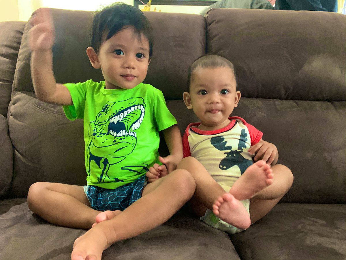 acunVeilside's tweet photo. What i motivates me to go home ASAP after a tiring shift.. https://t.co/oie38Naq4j