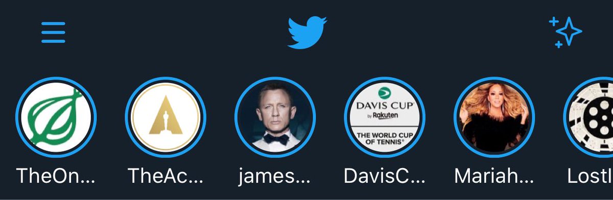 flothilde's tweet image. #NewTwitterFormat not liking this new format. Can I change this? Images are distracting. Or am I the only one complaining 🤔 @Twitter