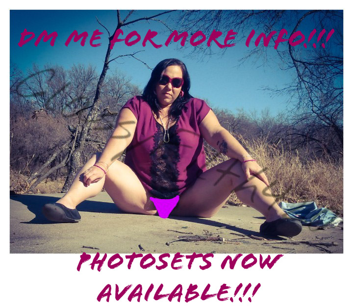 plaiduni's tweet photo. @adults_hot @RT_Slave @OnlyouAlex
Check'em out for discount prices! 10 mixed bag photos for $5! Always at least 5 full nudes! 

#selling #sellers #sell #discount #Discounts #BlackFridayDeals #selldirect #cashapp #adultsonly #Deals #ad #buyingcontent #buyingnudes #BBWBadgirl #bbw https://t.co/ozaBP9Ofbb
