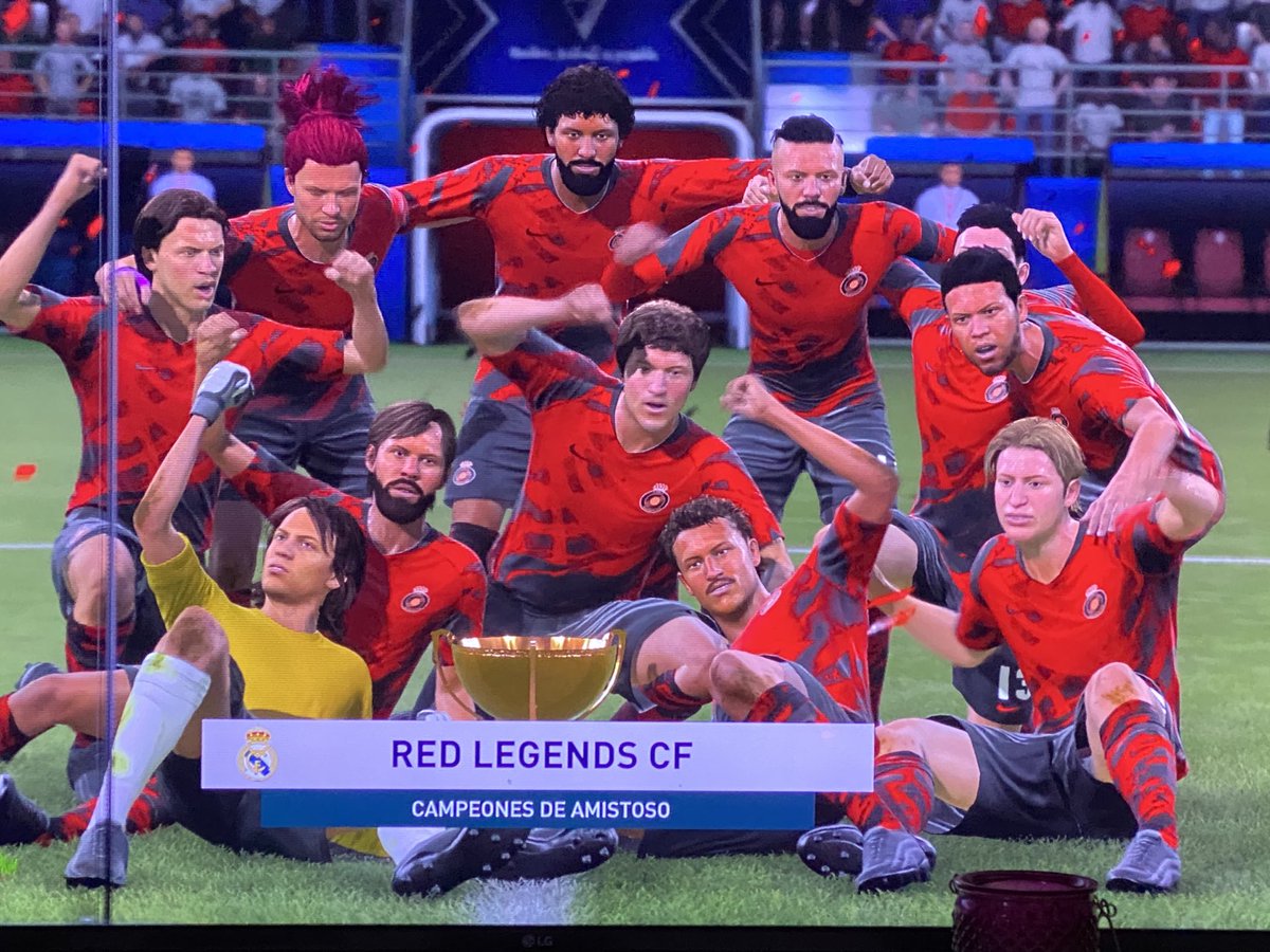 REDLEGENDSCF1's tweet photo. ⁦⁦@REDLEGENDSCF1⁩ https://t.co/fjLKT1gcUq