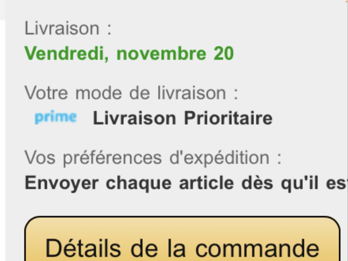 MarioRoOff's tweet image. #PlayStation5  #Amazon  merci @hamsterjoueur  t’es le meilleur