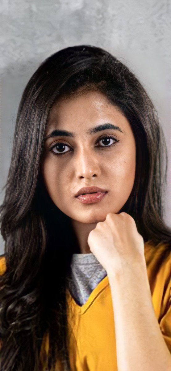 PriyankaArulmoh's tweet photo. #Doctormotionposter
#HBDPriyankaMohan @priyankaamohan @PriyankaArulmoh https://t.co/TWeUcTAQTj