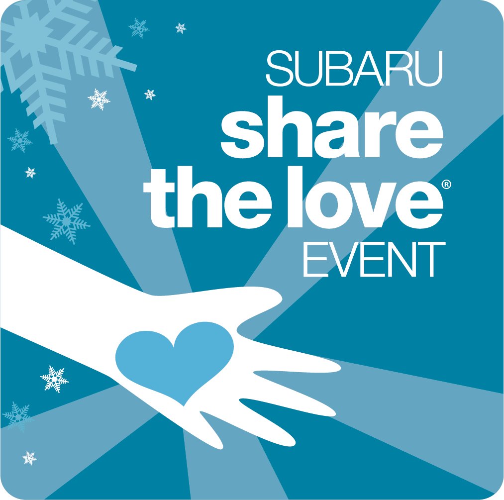 LifeBridgeCT's tweet image. The 2020 @subaru_usa Share the Love® Event is underway! When you purchase or lease a new #Subaru by Jan 4, select #MealsOnWheels to receive a $250 donation. Since 2008, Share the Love has helped deliver more than 2.3 million meals to seniors in need! mealsonwheelsamerica.org/sharethelove