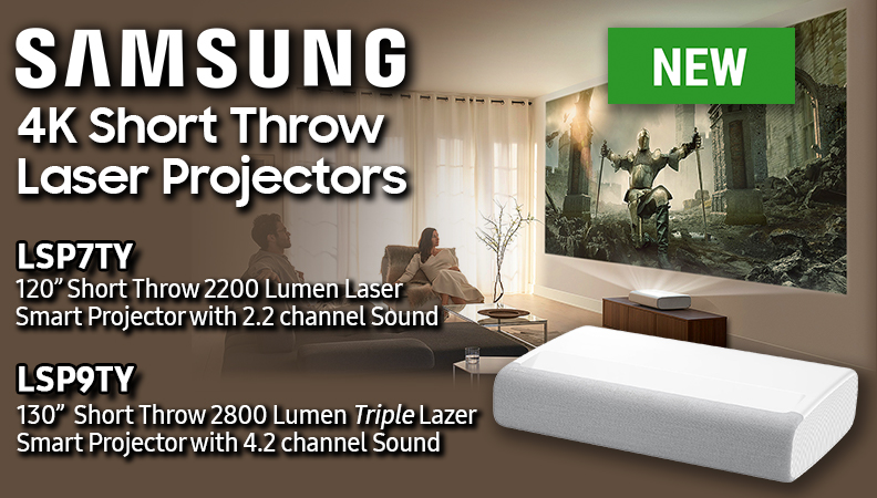 MRI Distribution tweet media